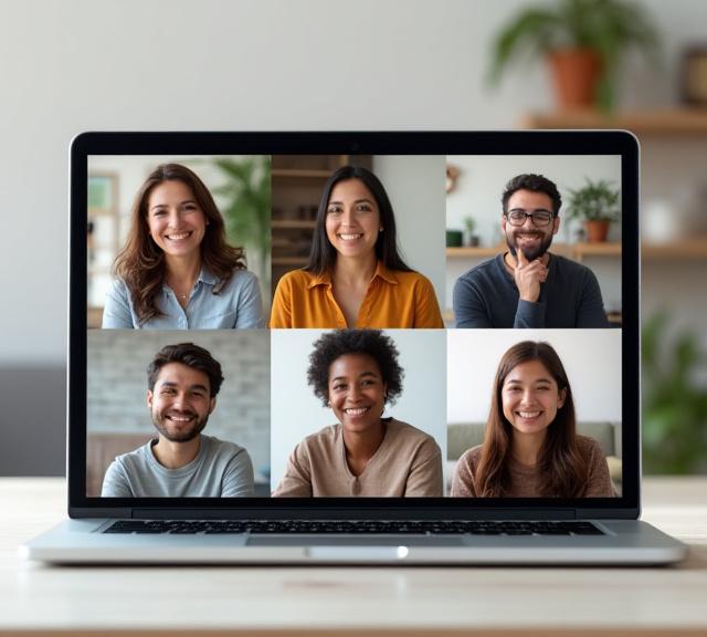 Forum zajednice - podrška i razmena iskustava